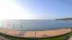 Penzance 15.06.2025 07:20