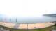 Penzance 09.07.2025 07:20