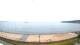 Penzance 30.04.2025 07:20