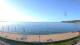 Penzance 12.07.2025 07:20