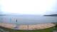 Penzance 09.06.2025 07:20