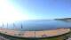 Penzance 02.07.2025 07:20