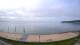Penzance 15.06.2025 07:20
