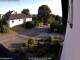 Breckerfeld 01.07.2025 07:20