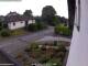 Breckerfeld 17.05.2025 07:20
