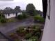 Breckerfeld 14.06.2025 07:20