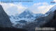Kals am Großglockner 30.04.2025 07:13
