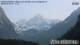 Kals am Großglockner 09.06.2025 07:13