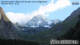 Kals am Großglockner 14.07.2025 07:13