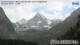 Kals am Großglockner 14.06.2025 07:13