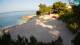 Ivan Dolac (Hvar) 15.06.2025 07:20