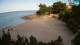 Ivan Dolac (Hvar) 01.07.2025 07:20