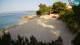 Ivan Dolac (Hvar) 09.06.2025 07:20