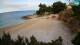 Ivan Dolac (Hvar) 29.04.2025 07:20