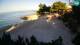 Ivan Dolac (Hvar) 30.04.2025 07:20