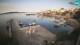 Zavala (Hvar) 11.07.2025 07:20