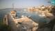 Zavala (Hvar) 09.06.2025 07:20