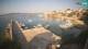 Zavala (Hvar) 05.07.2025 07:20