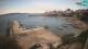 Zavala (Hvar) 09.05.2025 07:20