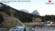 Garmisch-Partenkirchen 02.11.2024 07:13