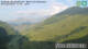 Mörtschach 30.06.2025 07:14