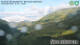Mörtschach 13.07.2025 07:14