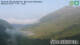 Mörtschach 09.06.2025 07:14