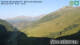Mörtschach 05.07.2025 07:14