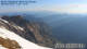 Rauris 30.04.2025 07:14