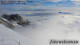 Rauris 20.04.2025 07:14