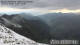 Rauris 12.07.2025 07:14