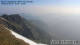 Rauris 09.06.2025 07:14