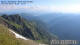 Rauris 14.07.2025 07:14