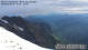 Rauris 11.05.2025 07:14