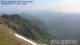 Rauris 15.06.2025 07:14