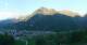 Umhausen 30.04.2025 07:20