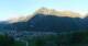 Umhausen 30.04.2025 07:20