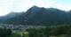 Umhausen 01.07.2025 07:20