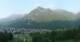 Umhausen 09.06.2025 07:20