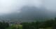 Umhausen 02.07.2025 07:20