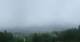 Umhausen 20.03.2025 07:21