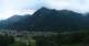 Umhausen 14.07.2025 07:28