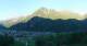 Umhausen 11.05.2025 07:20