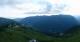 Donnersbachwald 14.07.2025 07:28