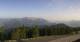 Berchtesgaden 15.06.2025 07:20