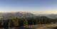 Berchtesgaden 30.04.2025 07:20