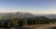 Berchtesgaden 30.04.2025 07:20