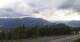 Berchtesgaden 12.07.2025 07:20