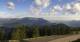 Berchtesgaden 13.07.2025 07:28