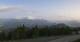 Berchtesgaden 09.06.2025 07:20